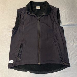 Sport Hill Running Vest, Size Medium